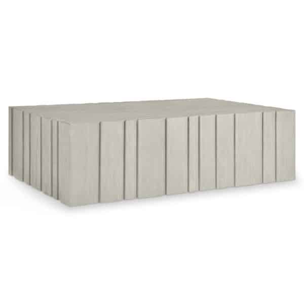 Tempo Cocktail Table