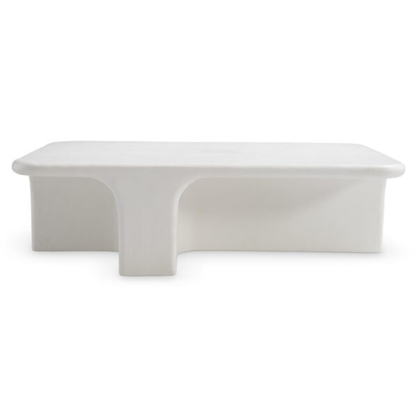 Lennox Outdoor Cocktail Table