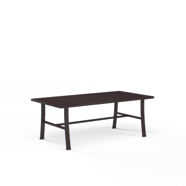 La Jolla Coffee Table
