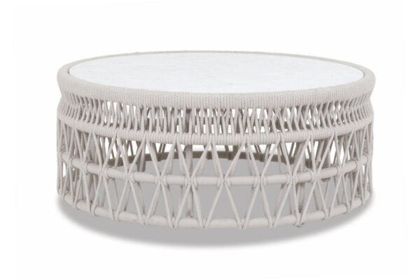 Dana Coffee Table