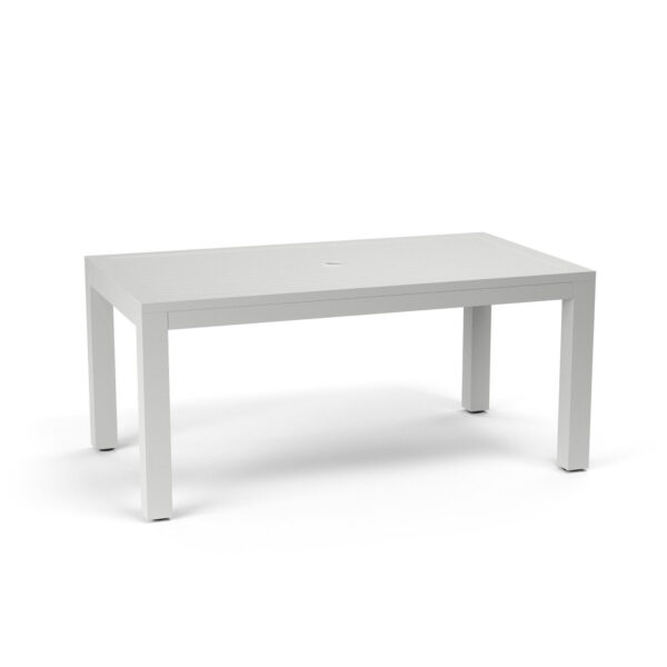 Naples Dining Table