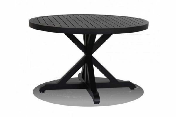 Monterey Round Dining Table