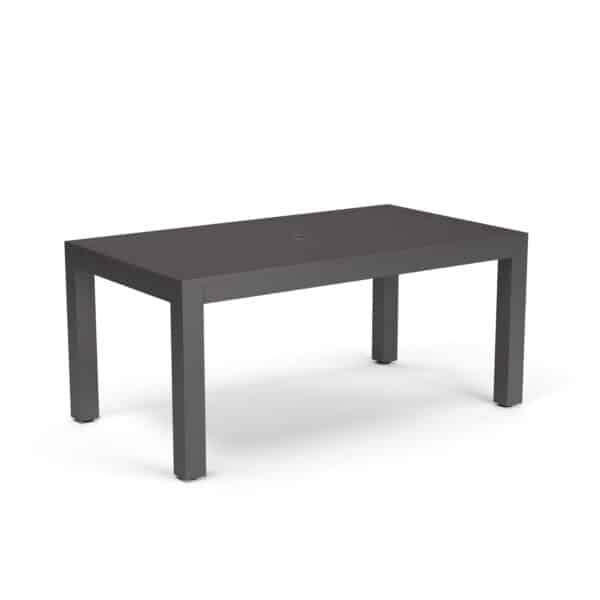 Vegas Rectangular Dining Table
