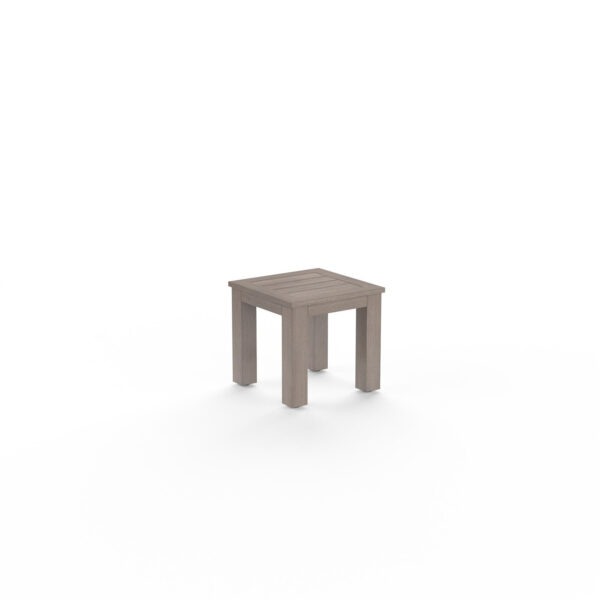 Laguna End Table