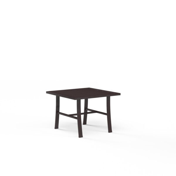 La Jolla End Table