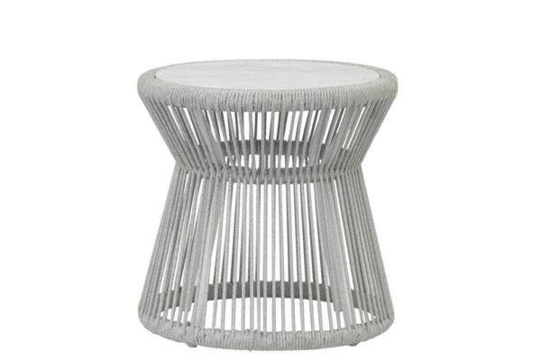 Miami End Table