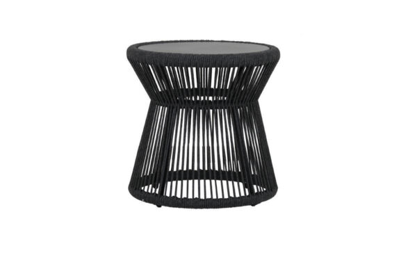 Milano End Table