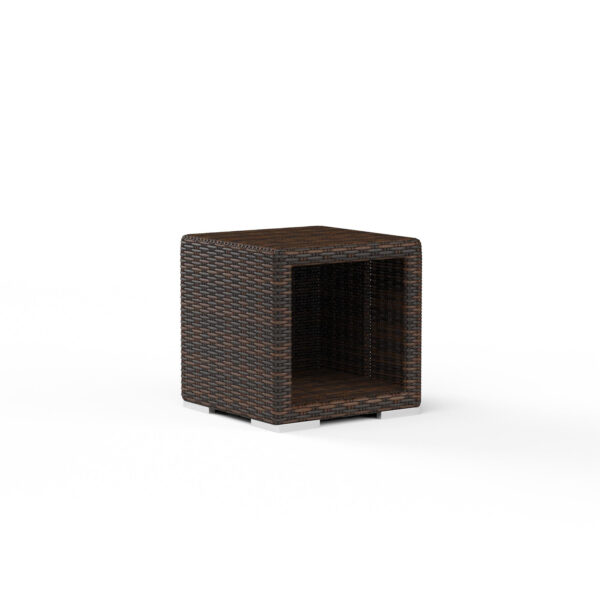 Montecito End Table