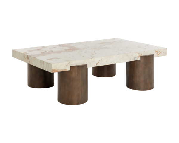 Ardi Coffee Table