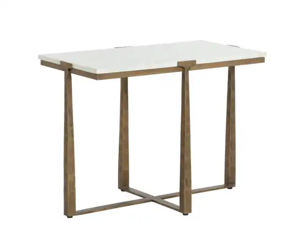 Cowell Side Table