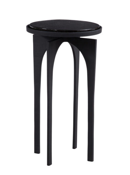 Moore Accent Table