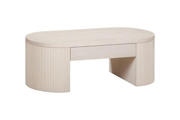Lena Coffee Table