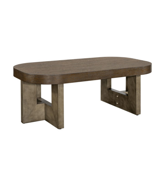 Nova Coffee Table