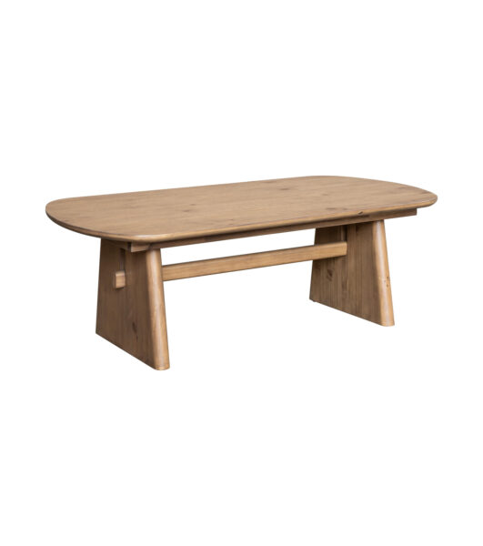 Knox Coffee Table