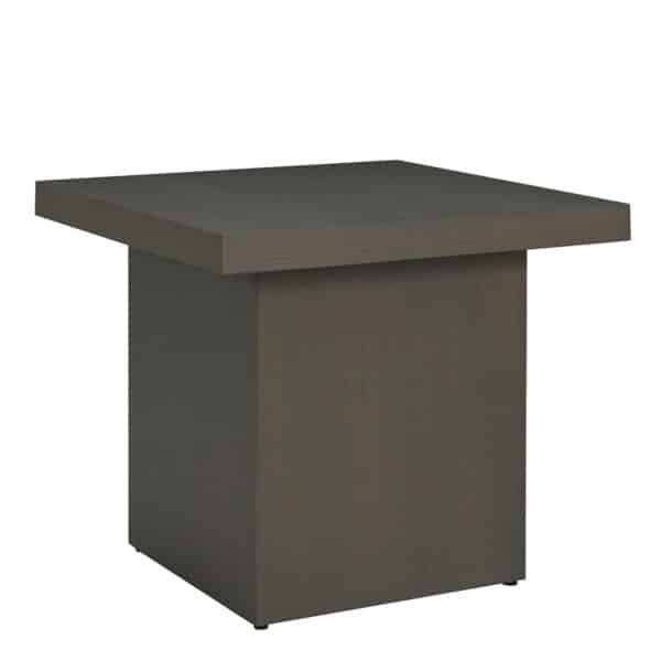 Hyannis Square End Table