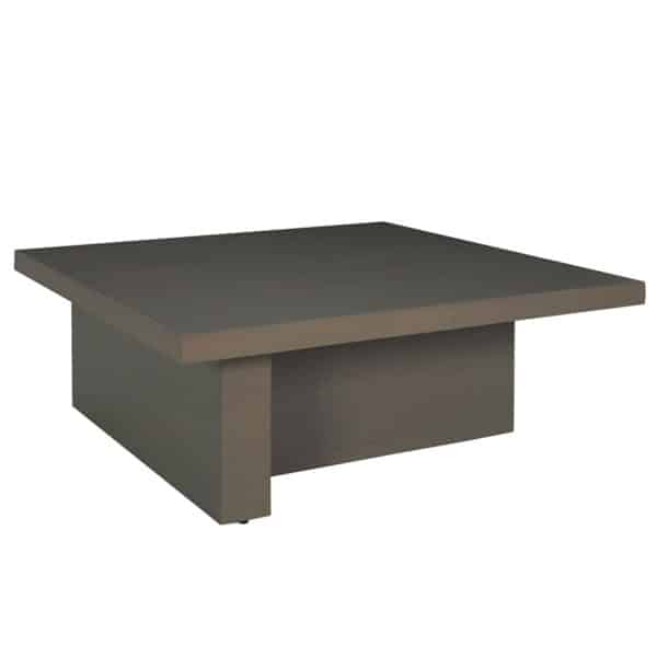 Hyannis Square Cocktail