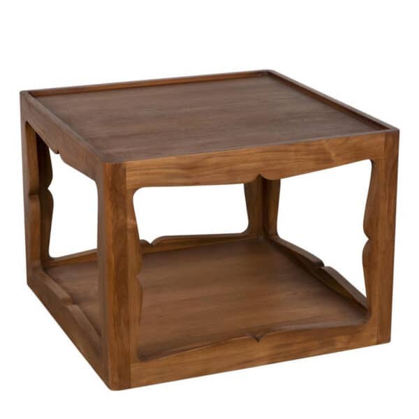 Kabbal Side Table