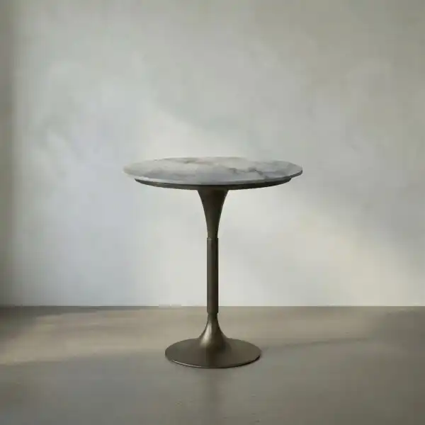 Jman Bar Table
