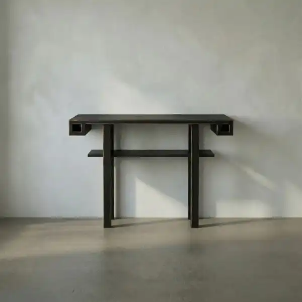 Uomo Console Table