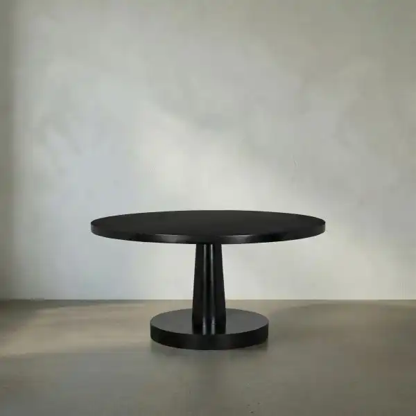 Stella Dining Table