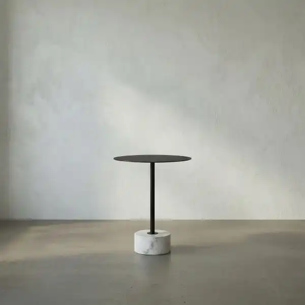 Govinda Side Table