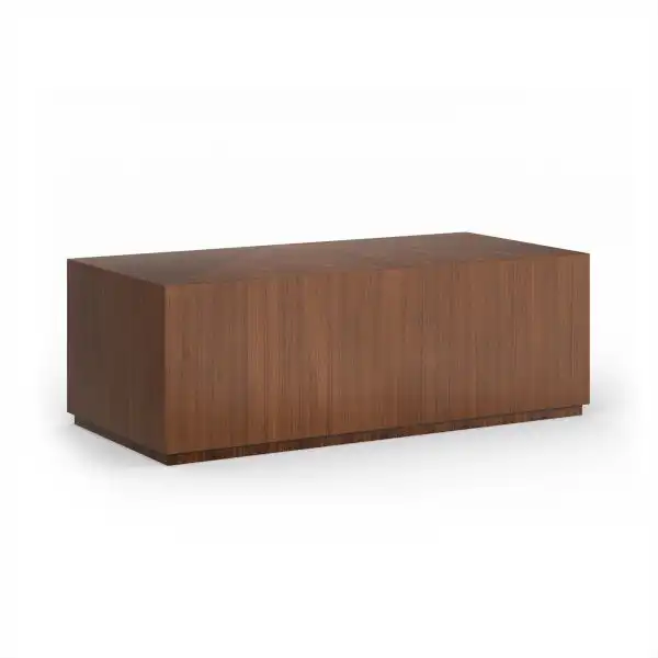 Bello Cocktail Table