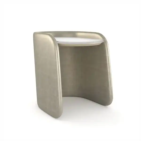Bauble Side Table