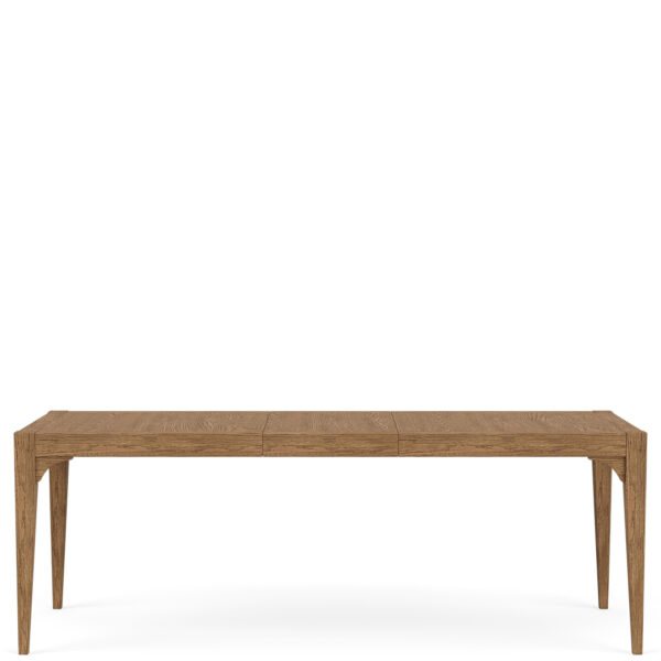 Halbrooke Rectangular Dining Table