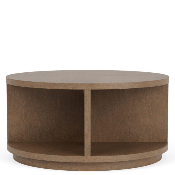 Landry Cocktail Table