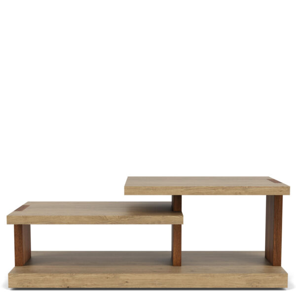 Truett Cocktail Table