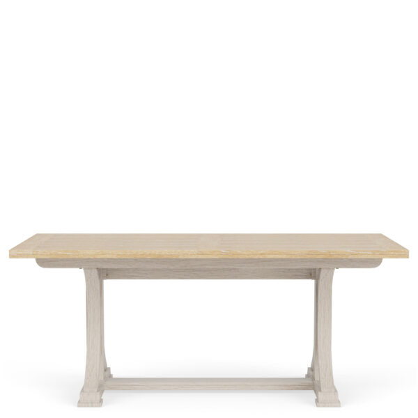 Glenndale Rectangular Dining Table