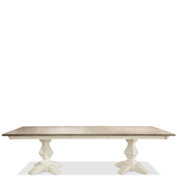 Myra Rectangular Dining Table
