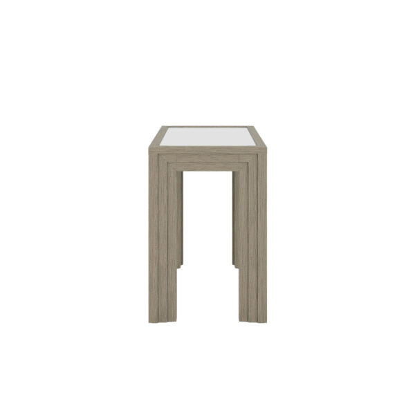 Wilde Side Table