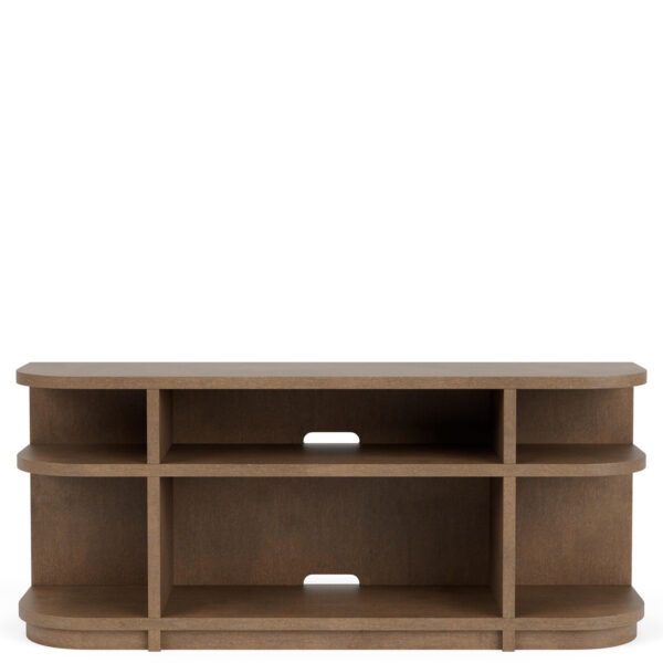 Landry Sofa Table