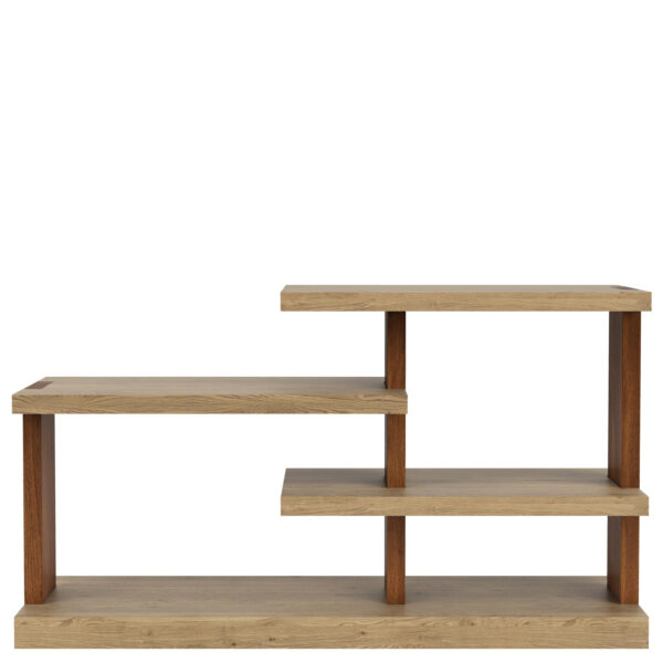 Truett Sofa Table