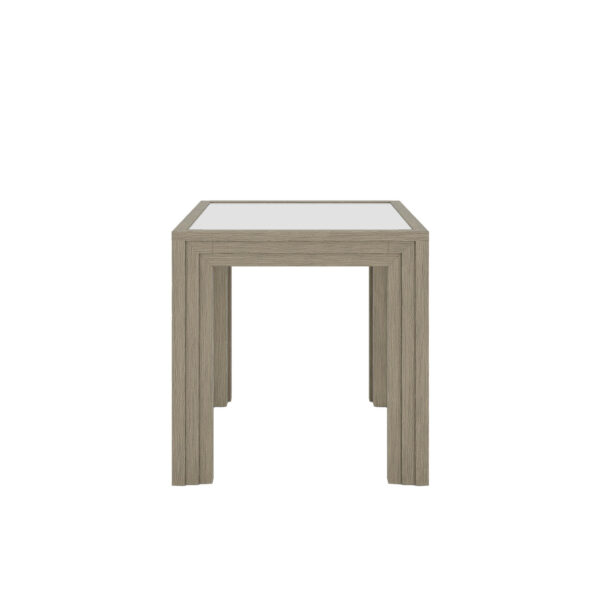 Wilde Side Table