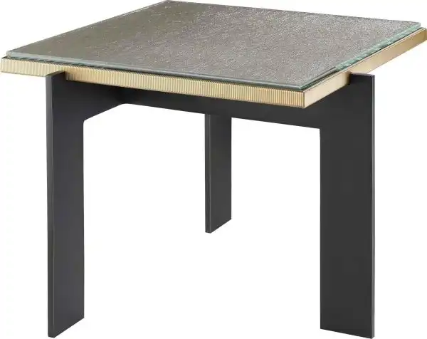 Blade Single Table