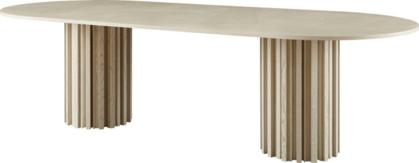 Huxley Dining Table