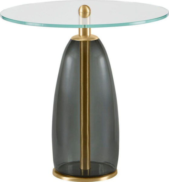 Luna Large Table