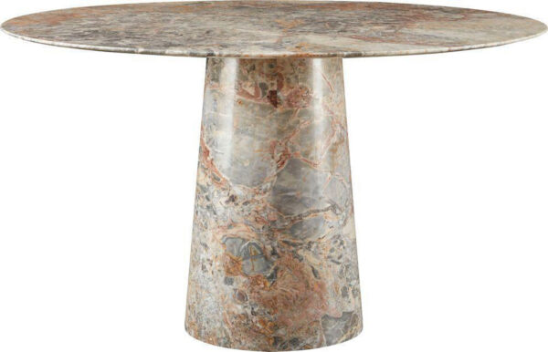 Ariana Table