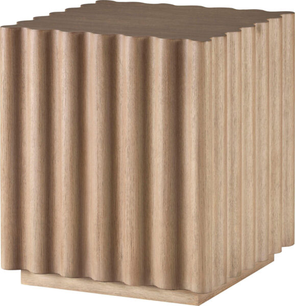 Malta Side Table