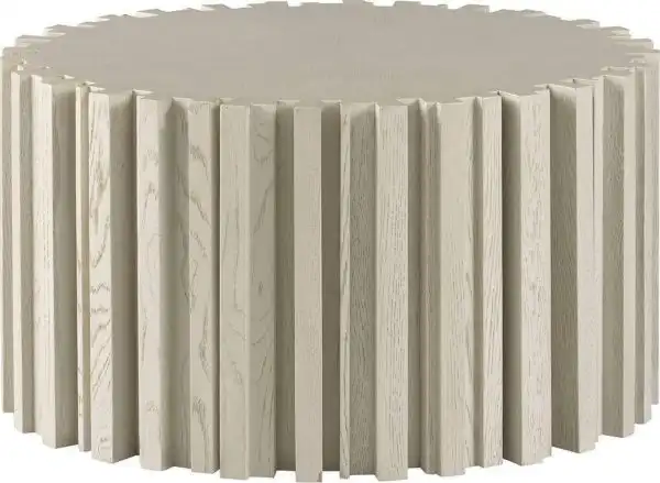 Huxley Cocktail Table