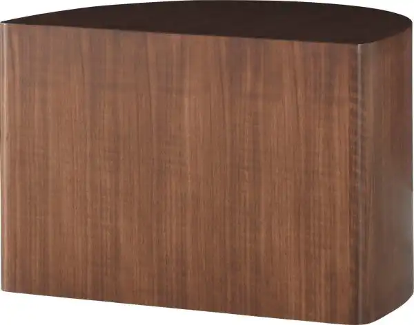 Budding Cocktail Table