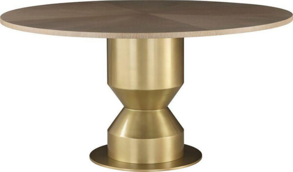 Monroe Table