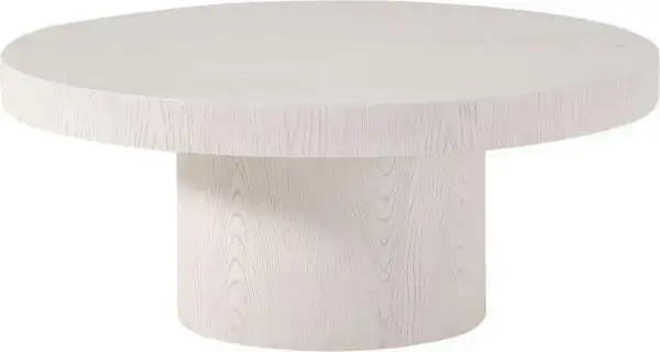 Cayman Cocktail Table