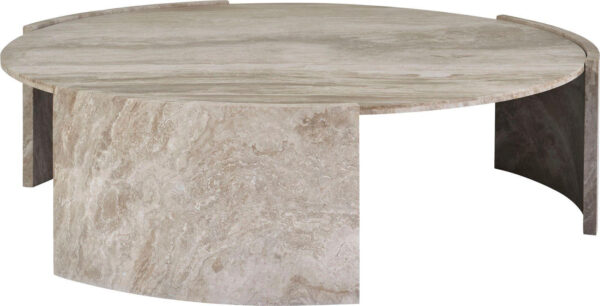 Cove Large Cocktail Table