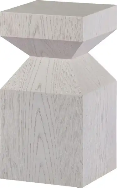 Cape Spot Table