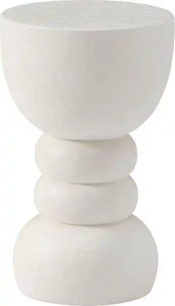 Aman Spot Table