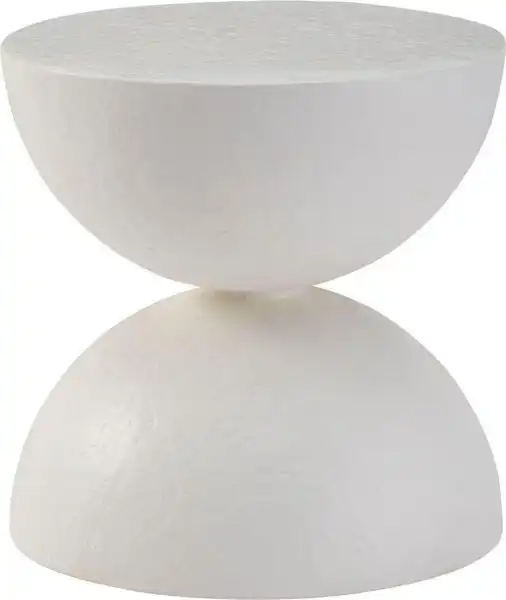 Santorini Accent Table