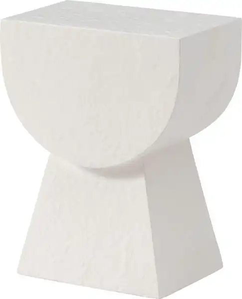 Paros Spot Table